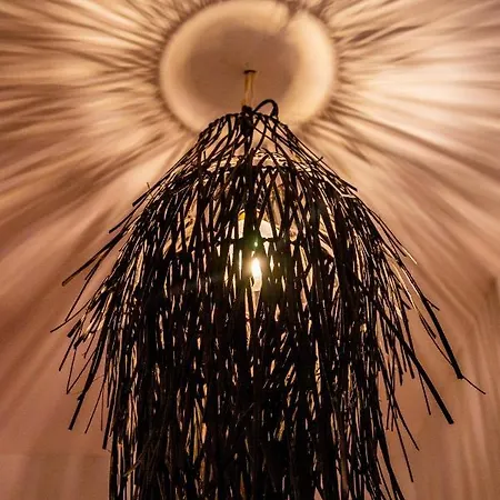 Apartment Bonendis - Sea View *