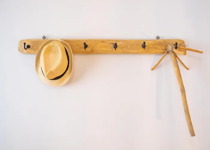 Bonendis - Sea View كارباثوس