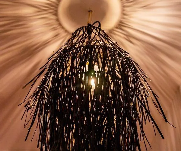 شقة Bonendis - Sea View *