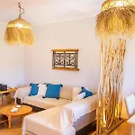 Bonendis - Sea View Apartment Karpathos Town (Pigadia)
