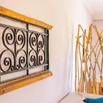 Apartment Bonendis - Sea View
