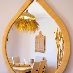 Bonendis - Sea View Apartment *