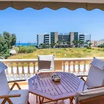 Bonendis - Sea View