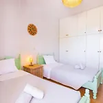Apartment Bonendis - Sea View