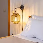 Apartment Bonendis - Sea View *