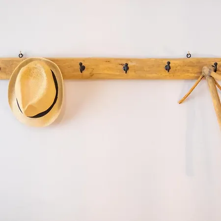 Bonendis - Sea View Kárpathos